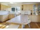 72 Smyth Street, Mount Waverley VIC 3149