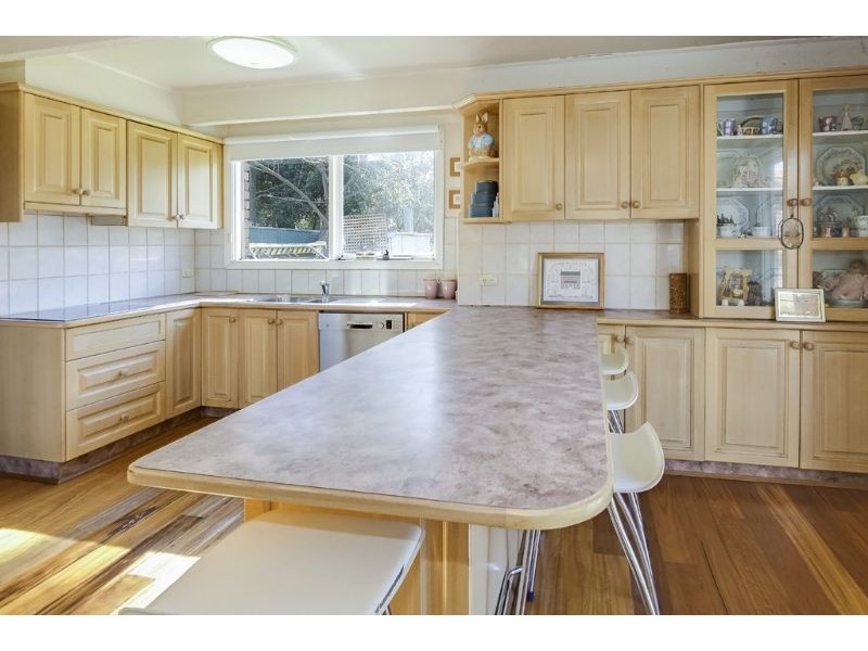 72 Smyth Street, Mount Waverley VIC 3149