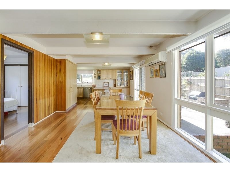 72 Smyth Street, Mount Waverley VIC 3149