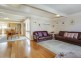 72 Smyth Street, Mount Waverley VIC 3149