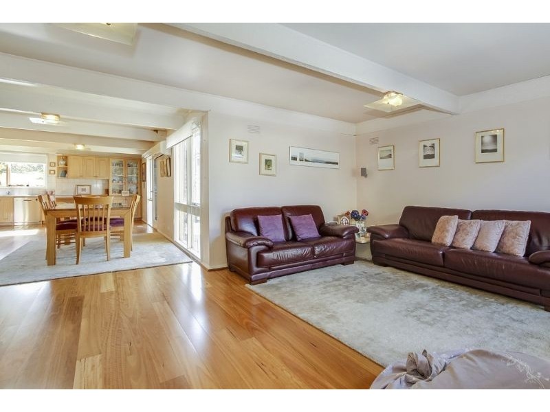 72 Smyth Street, Mount Waverley VIC 3149
