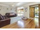 72 Smyth Street, Mount Waverley VIC 3149