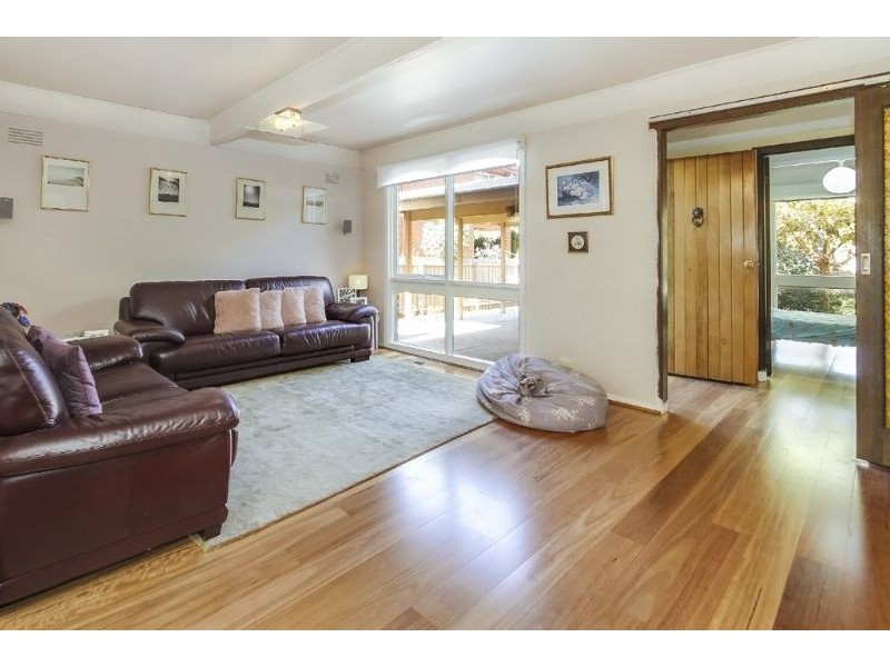72 Smyth Street, Mount Waverley VIC 3149