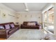 72 Smyth Street, Mount Waverley VIC 3149