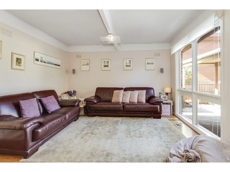 72 Smyth Street, Mount Waverley VIC 3149