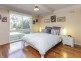 72 Smyth Street, Mount Waverley VIC 3149
