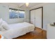 72 Smyth Street, Mount Waverley VIC 3149