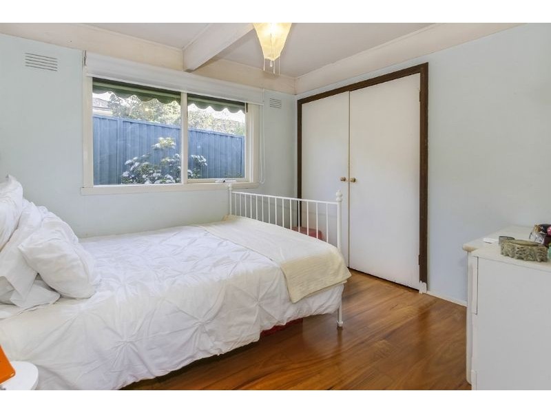 72 Smyth Street, Mount Waverley VIC 3149