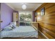 72 Smyth Street, Mount Waverley VIC 3149