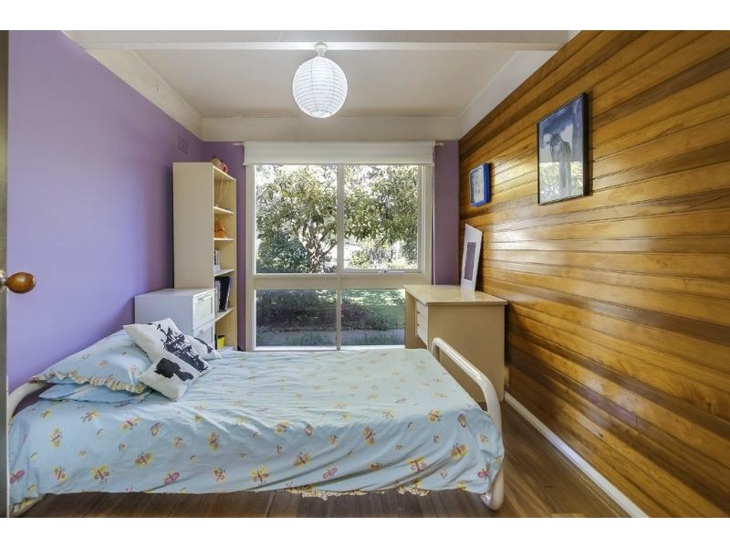 72 Smyth Street, Mount Waverley VIC 3149