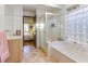 72 Smyth Street, Mount Waverley VIC 3149
