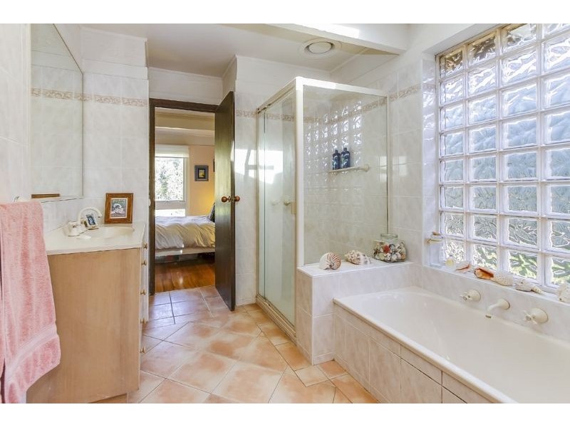 72 Smyth Street, Mount Waverley VIC 3149