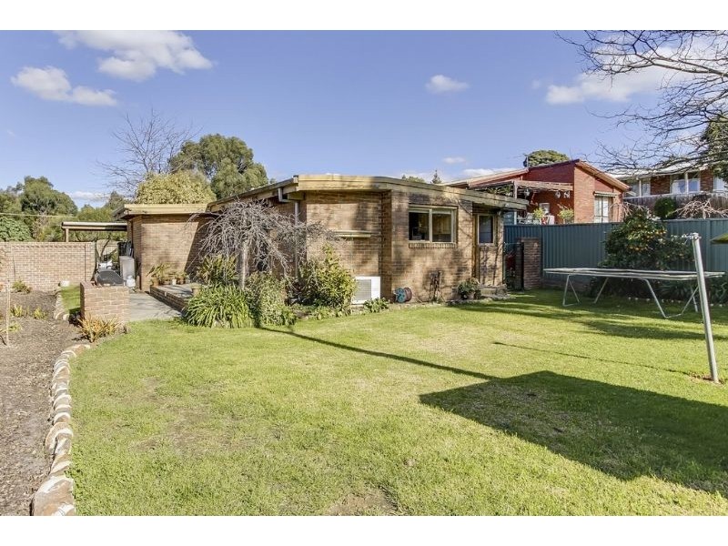 72 Smyth Street, Mount Waverley VIC 3149