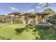 72 Smyth Street, Mount Waverley VIC 3149