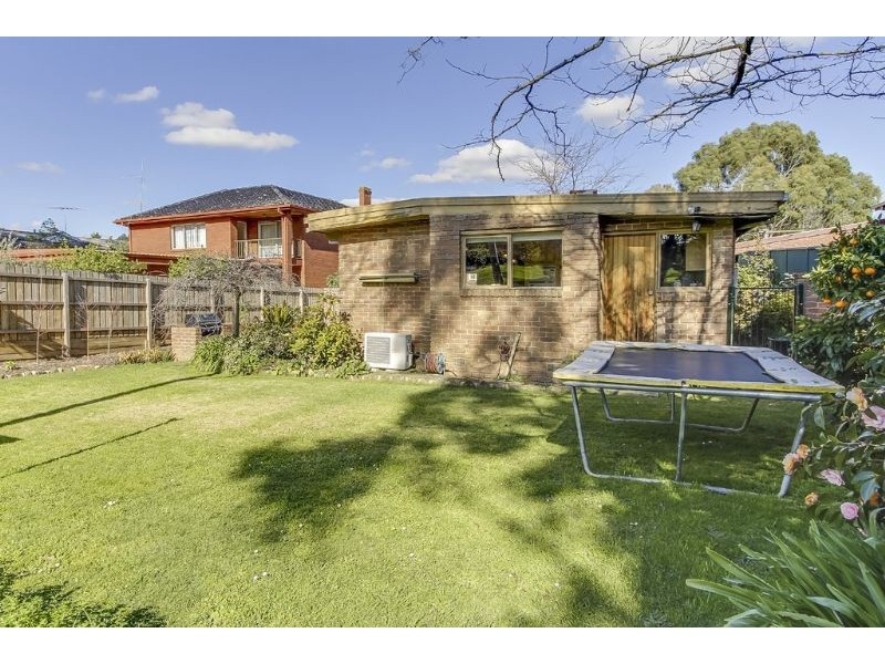 72 Smyth Street, Mount Waverley VIC 3149
