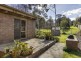 72 Smyth Street, Mount Waverley VIC 3149