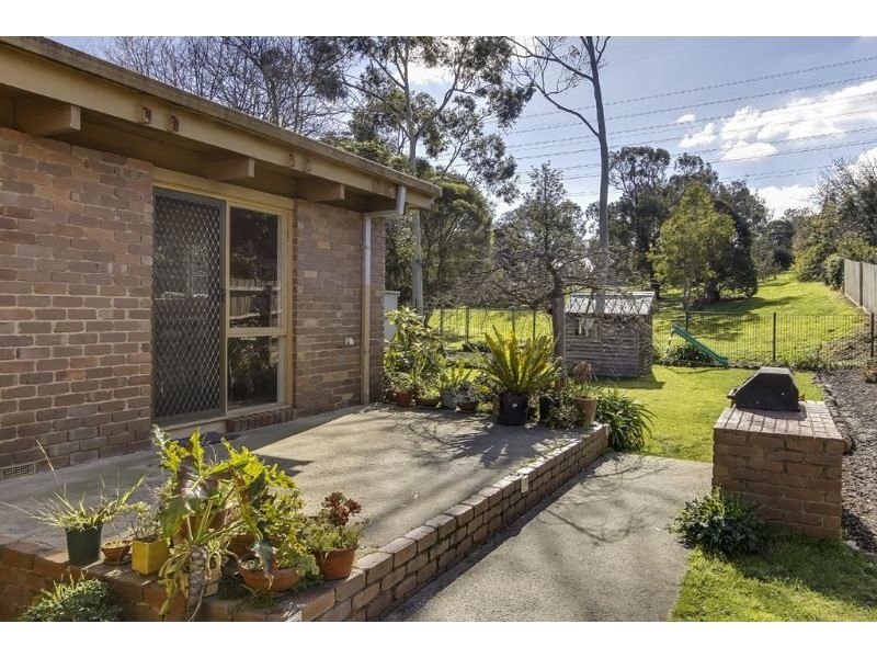 72 Smyth Street, Mount Waverley VIC 3149