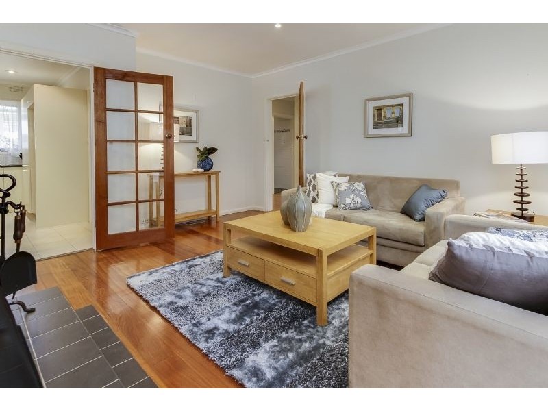 4 Grandview Avenue, Mulgrave VIC 3170