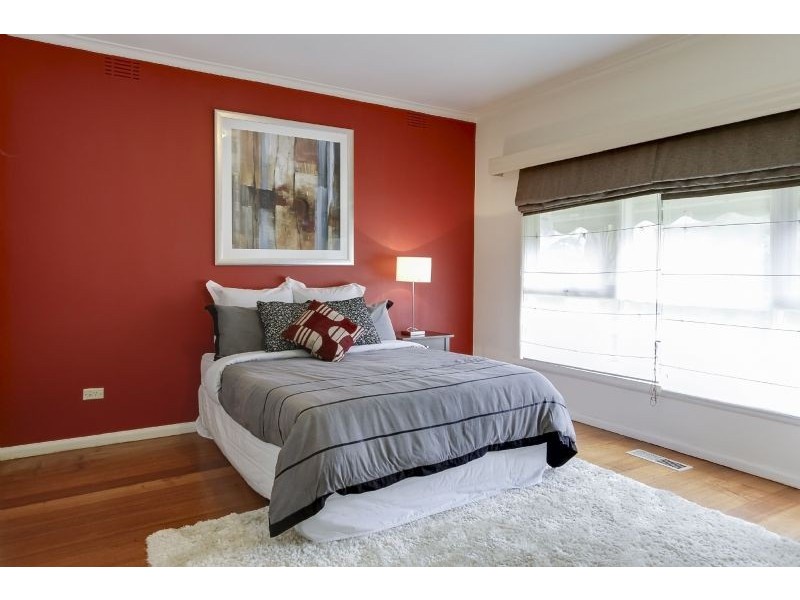 4 Grandview Avenue, Mulgrave VIC 3170