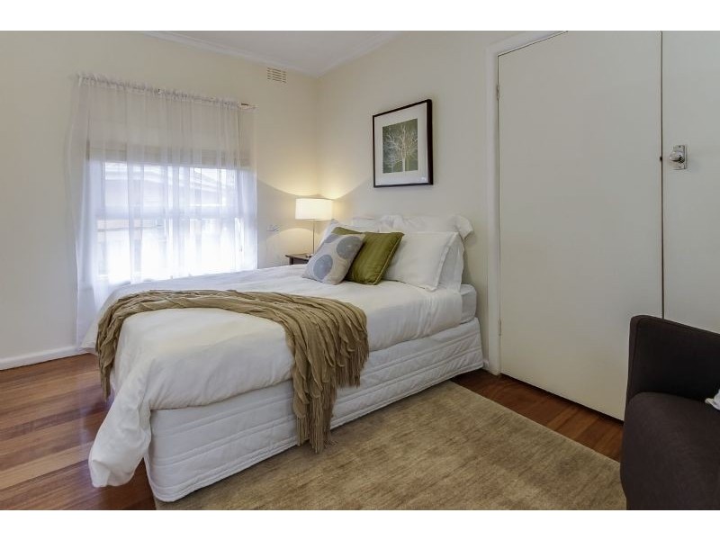 4 Grandview Avenue, Mulgrave VIC 3170