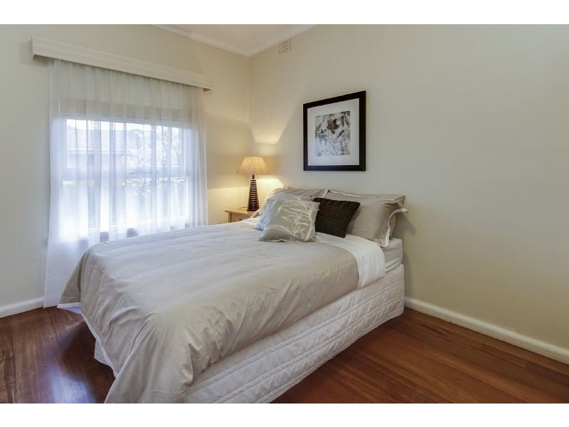 4 Grandview Avenue, Mulgrave VIC 3170