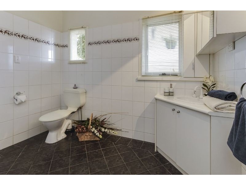 4 Grandview Avenue, Mulgrave VIC 3170