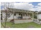4 Grandview Avenue, Mulgrave VIC 3170