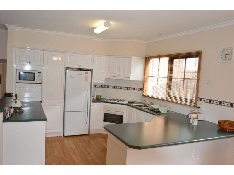 13 Merran Court, Wheelers Hill VIC 3150