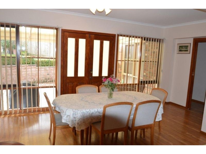 13 Merran Court, Wheelers Hill VIC 3150