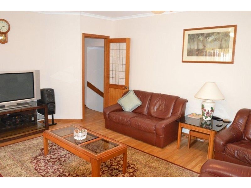 13 Merran Court, Wheelers Hill VIC 3150