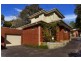 2/12 Miller Crescent, Mount Waverley VIC 3149