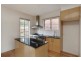 2/12 Miller Crescent, Mount Waverley VIC 3149