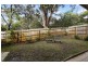 2/12 Miller Crescent, Mount Waverley VIC 3149