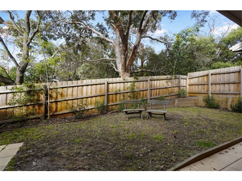 2/12 Miller Crescent, Mount Waverley VIC 3149