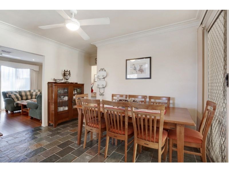 64 Fraser Street, Glen Waverley VIC 3150