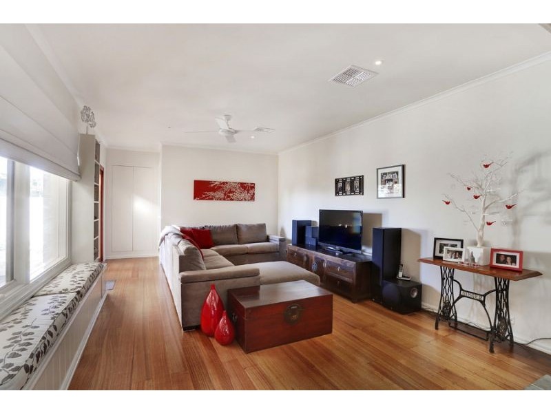 64 Fraser Street, Glen Waverley VIC 3150