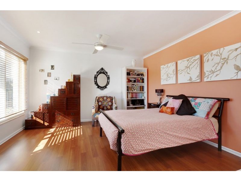 64 Fraser Street, Glen Waverley VIC 3150