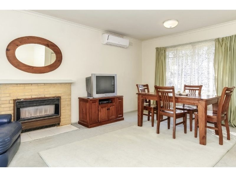 53 Botanic Drive, Glen Waverley VIC 3150