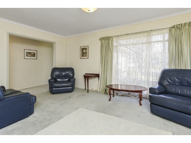 53 Botanic Drive, Glen Waverley VIC 3150