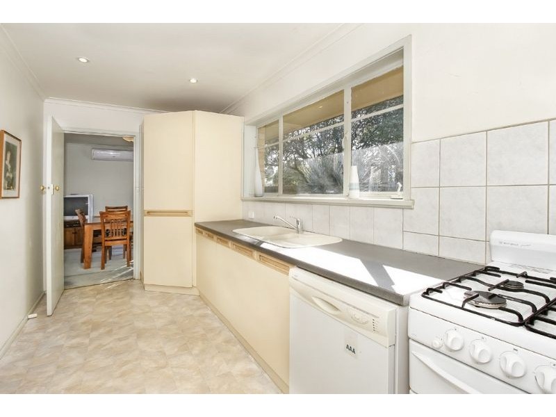 53 Botanic Drive, Glen Waverley VIC 3150