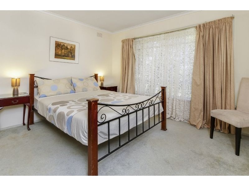 53 Botanic Drive, Glen Waverley VIC 3150