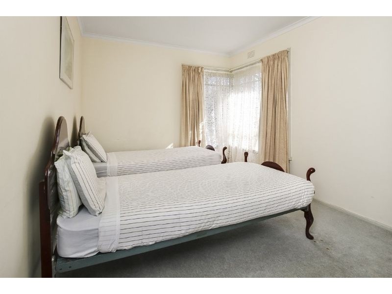 53 Botanic Drive, Glen Waverley VIC 3150