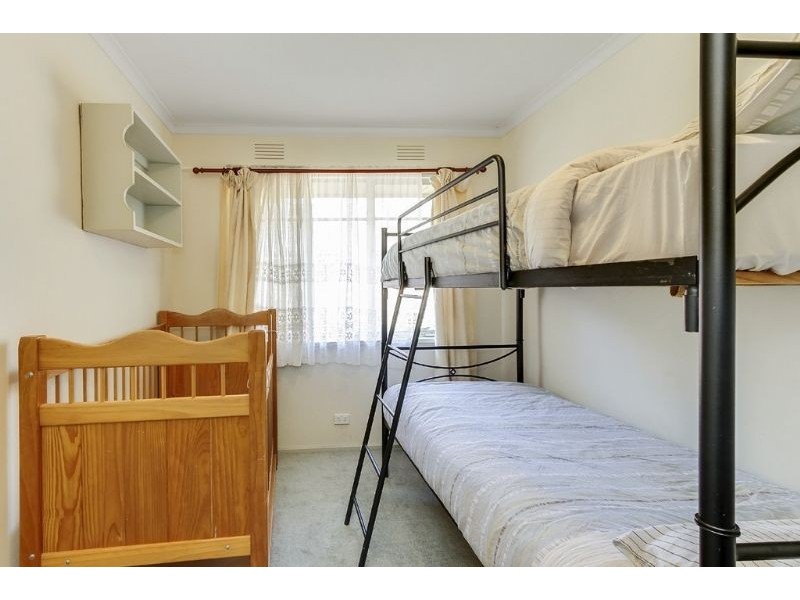 53 Botanic Drive, Glen Waverley VIC 3150