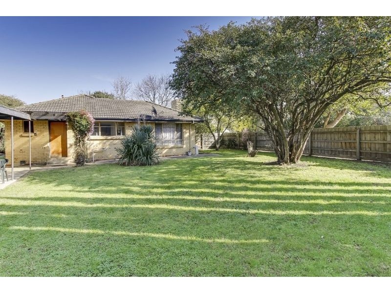 53 Botanic Drive, Glen Waverley VIC 3150