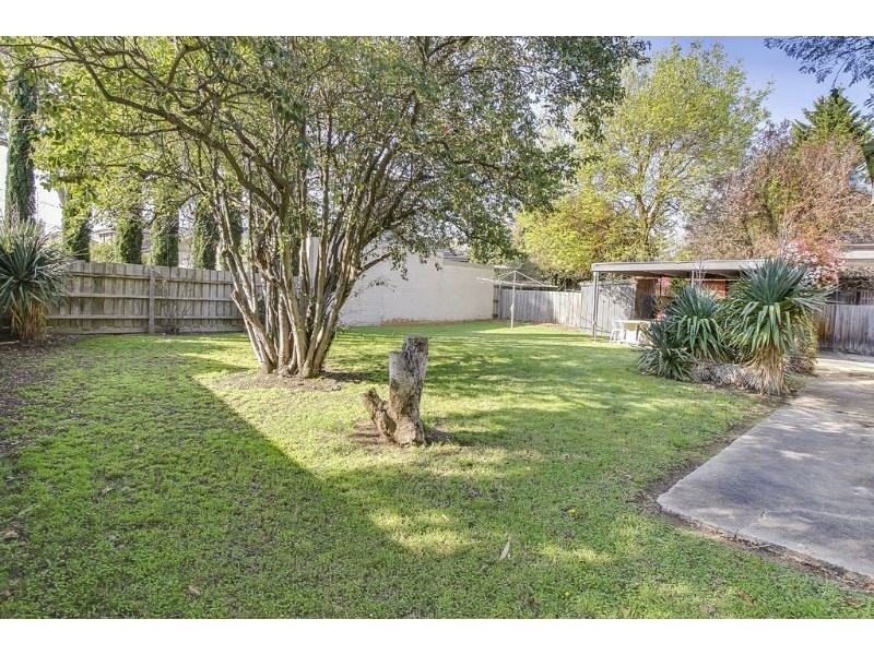 53 Botanic Drive, Glen Waverley VIC 3150