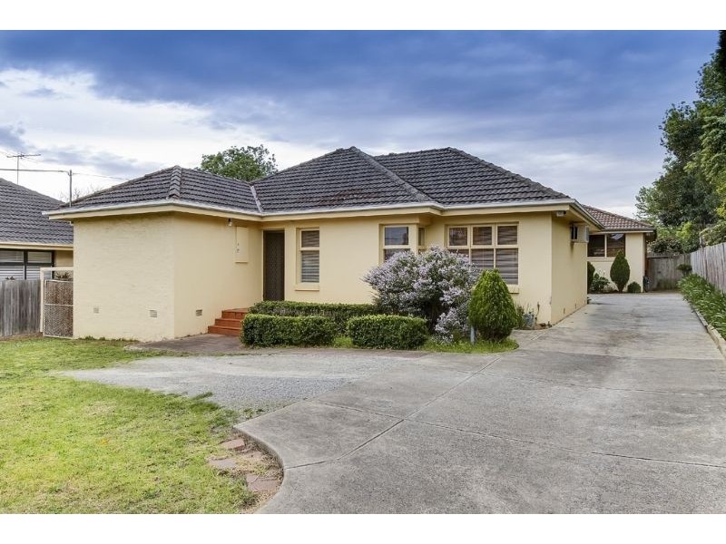 1/47 Sesame Street, Mount Waverley VIC 3149