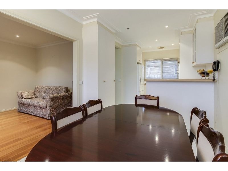 1/47 Sesame Street, Mount Waverley VIC 3149