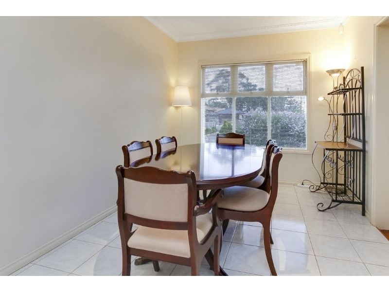 1/47 Sesame Street, Mount Waverley VIC 3149