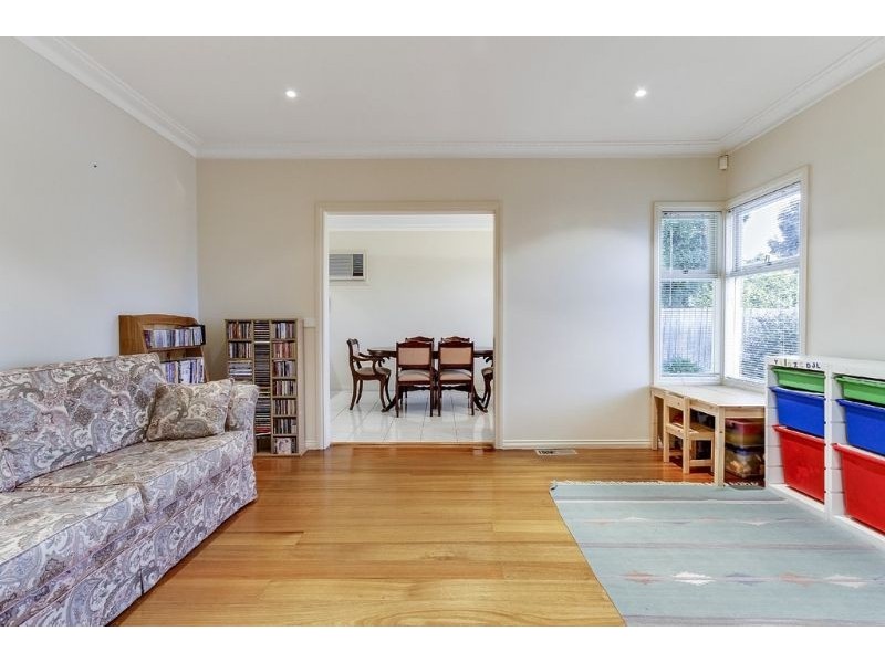 1/47 Sesame Street, Mount Waverley VIC 3149