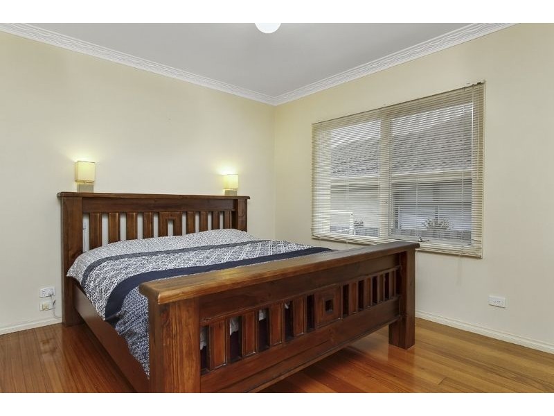 1/47 Sesame Street, Mount Waverley VIC 3149